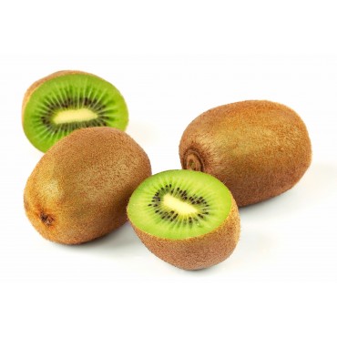 Kiwi / Kiwifruit