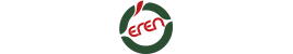 EREN Fruits and Vegetables Exporter Supplier Packaging Company
