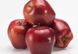 Red Chief / Red Delicious / Starking  Apple 