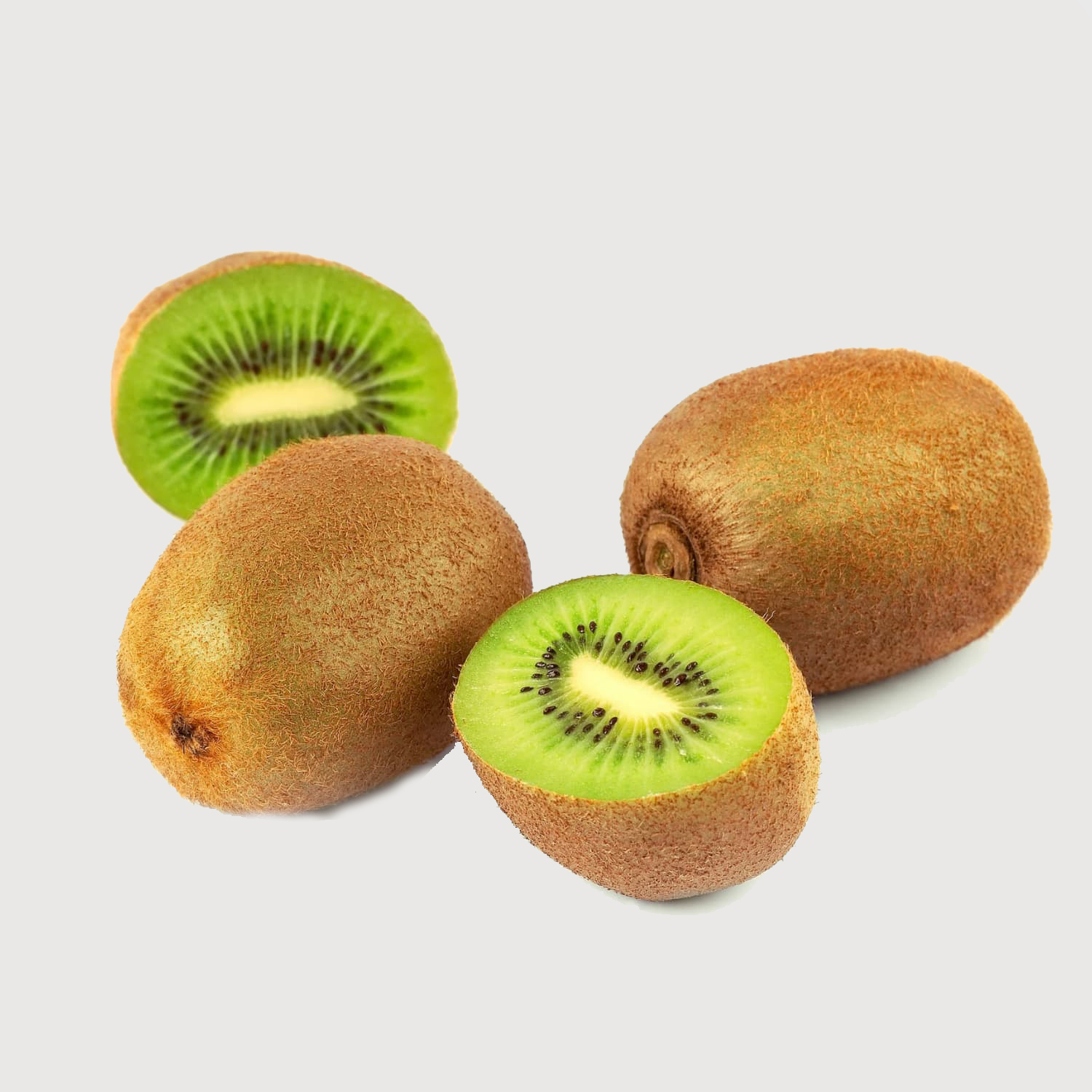 Kiwi / Kiwifruit