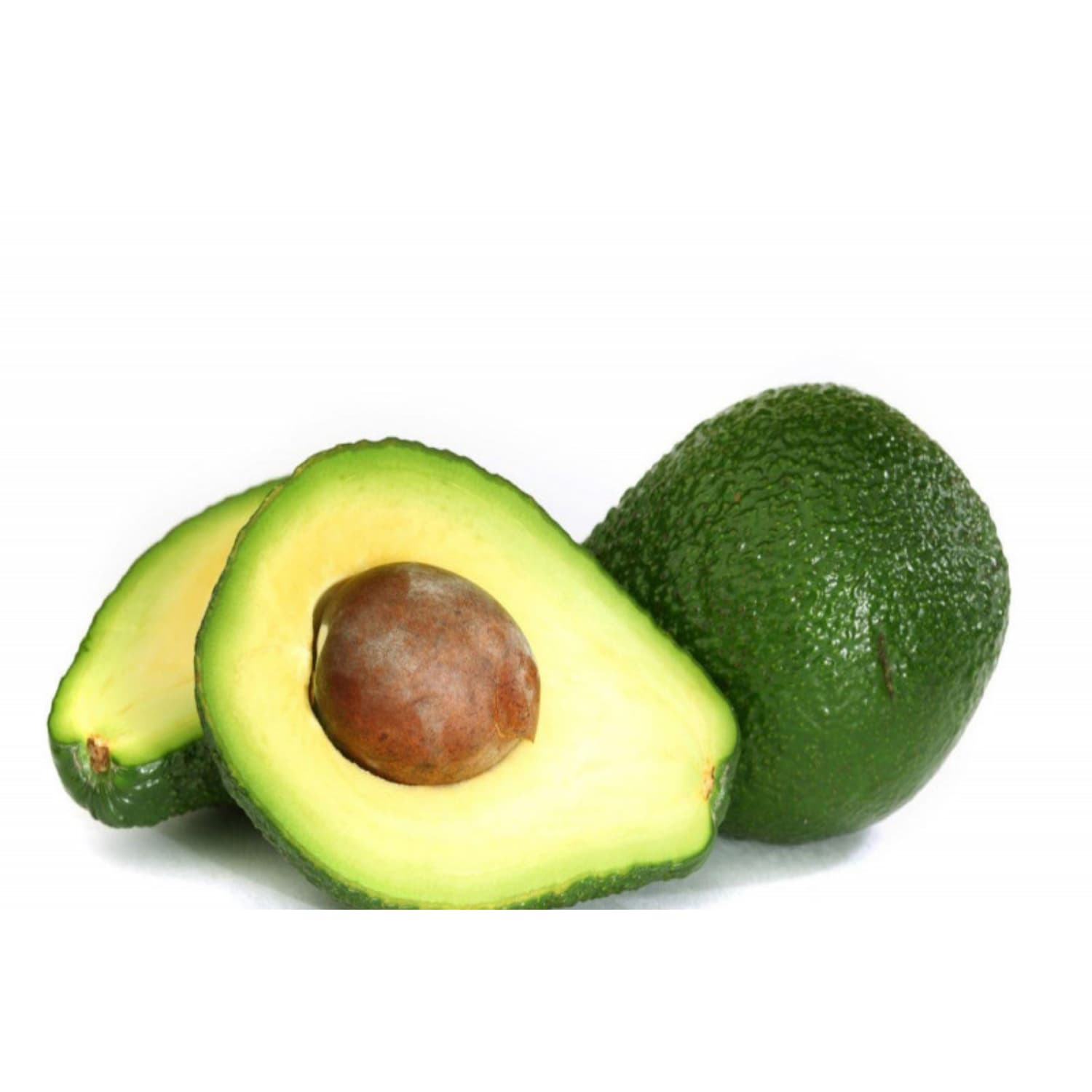 Avocado - Fresh Export Turkey