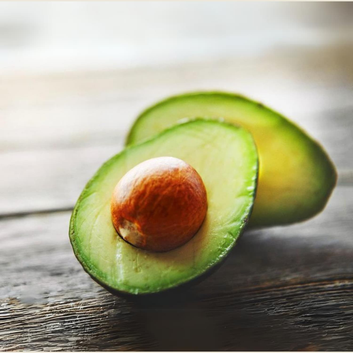 Avocado - Fresh Export Turkey