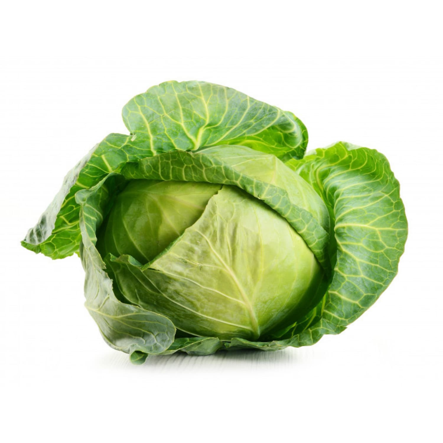 Cabbage - Fresh Export Turkey