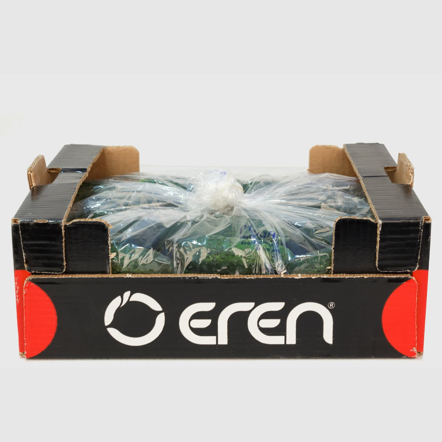 Cucumber - Fresh Export Turkey