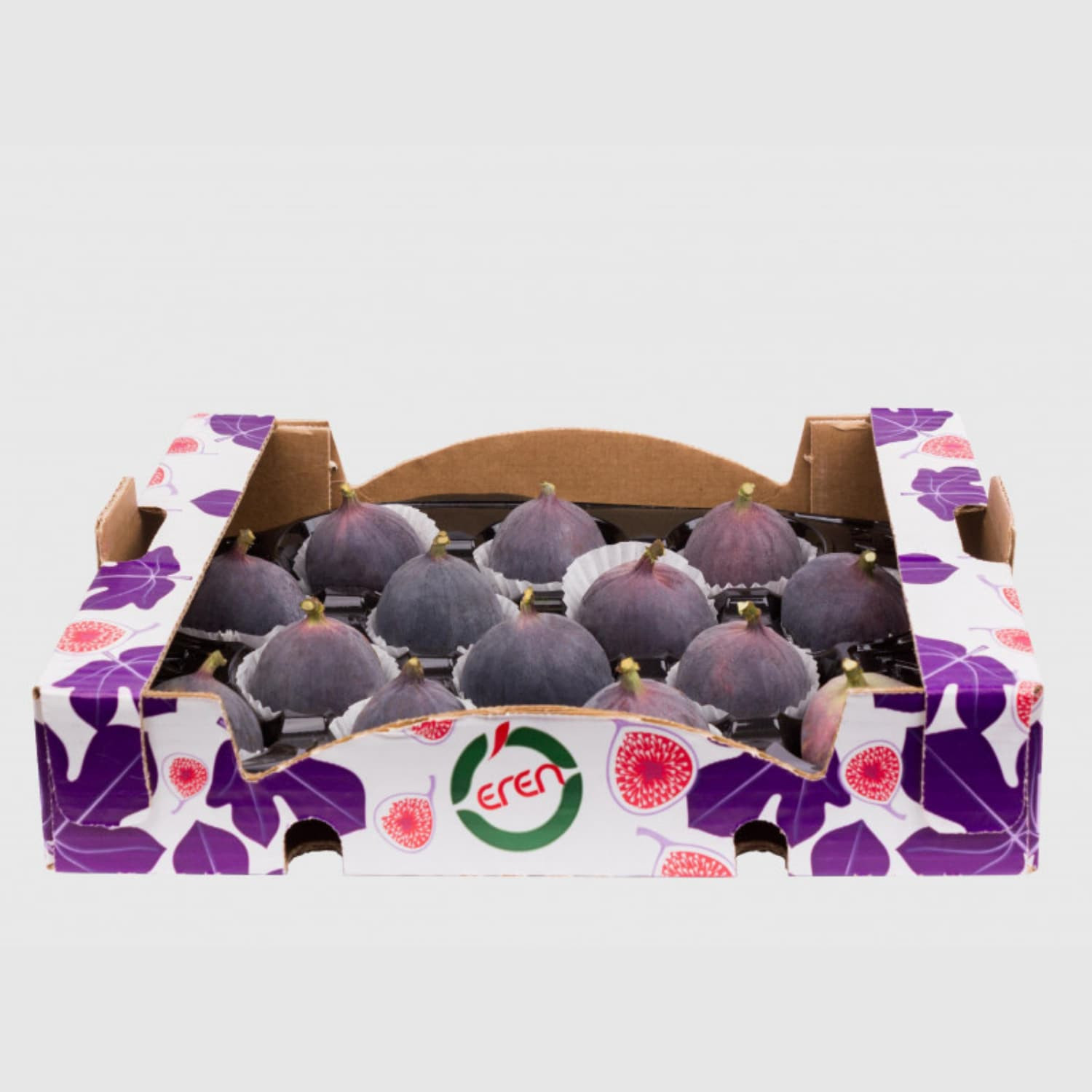 Figs - Fresh Export Turkey