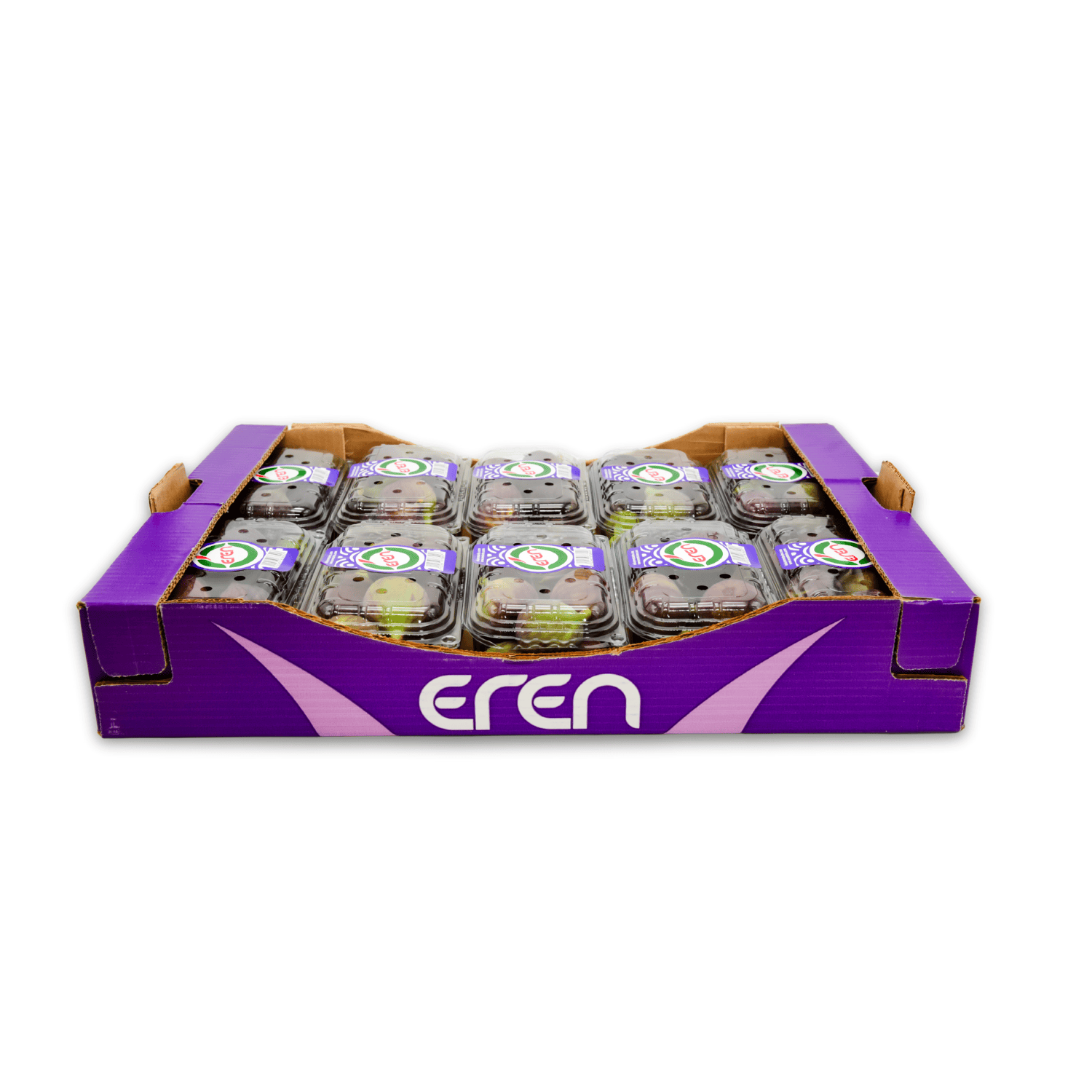 Figs - Fresh Export Turkey