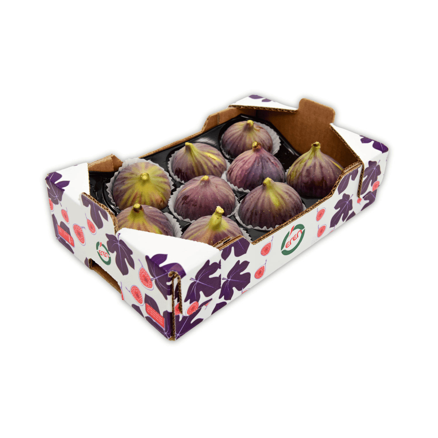 Figs - Fresh Export Turkey