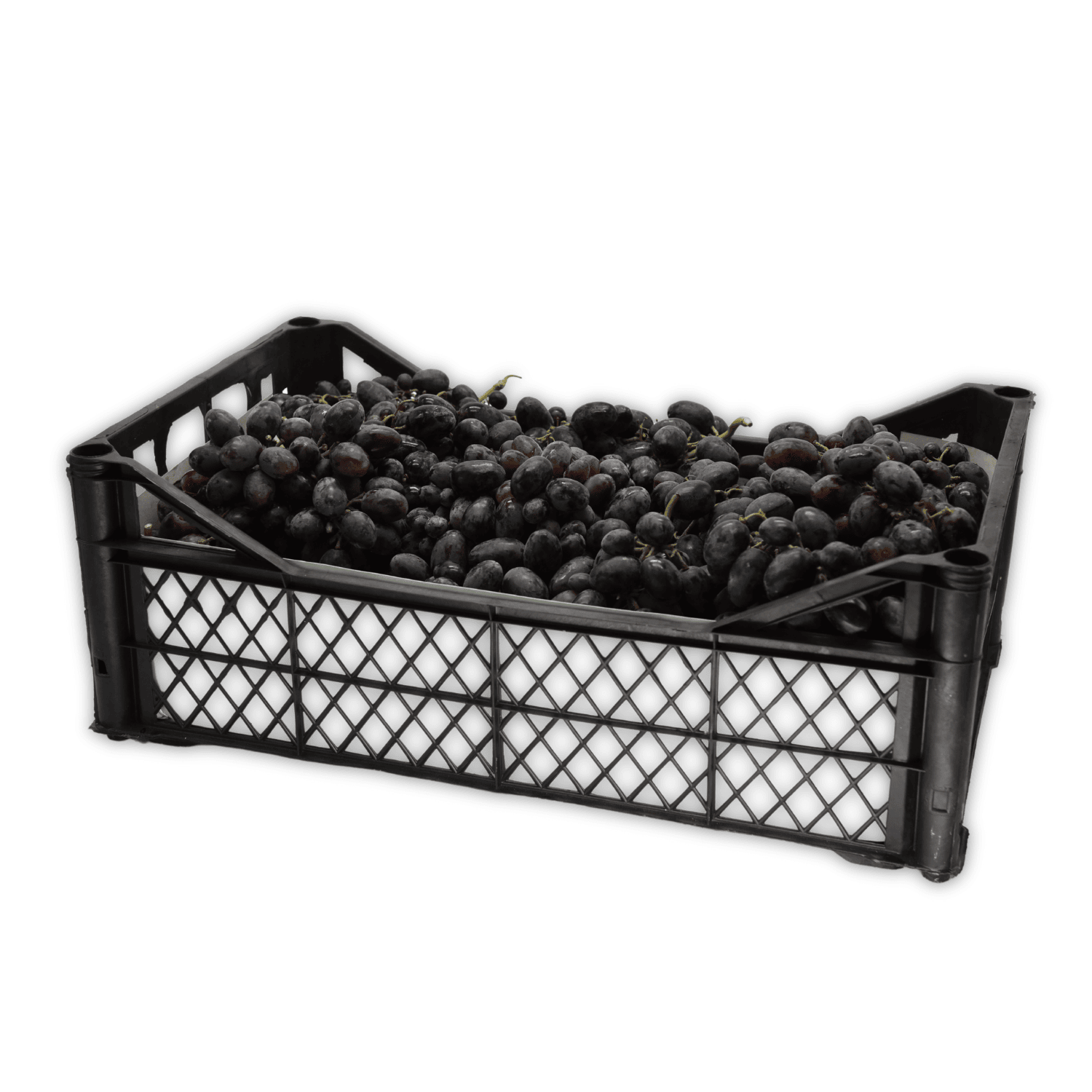 Grape - Fresh Export Turkey