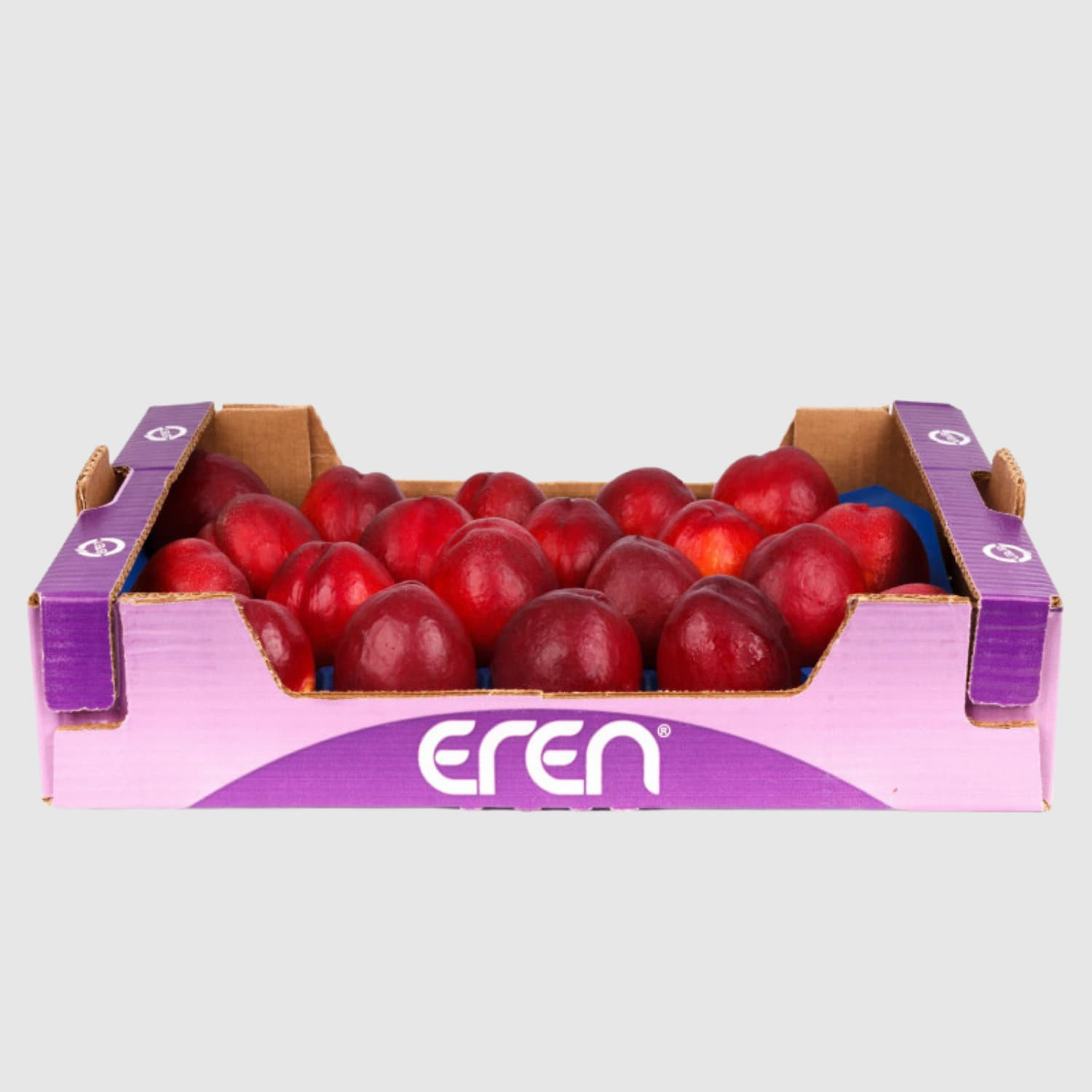 Nectarines - Fresh Export Turkey