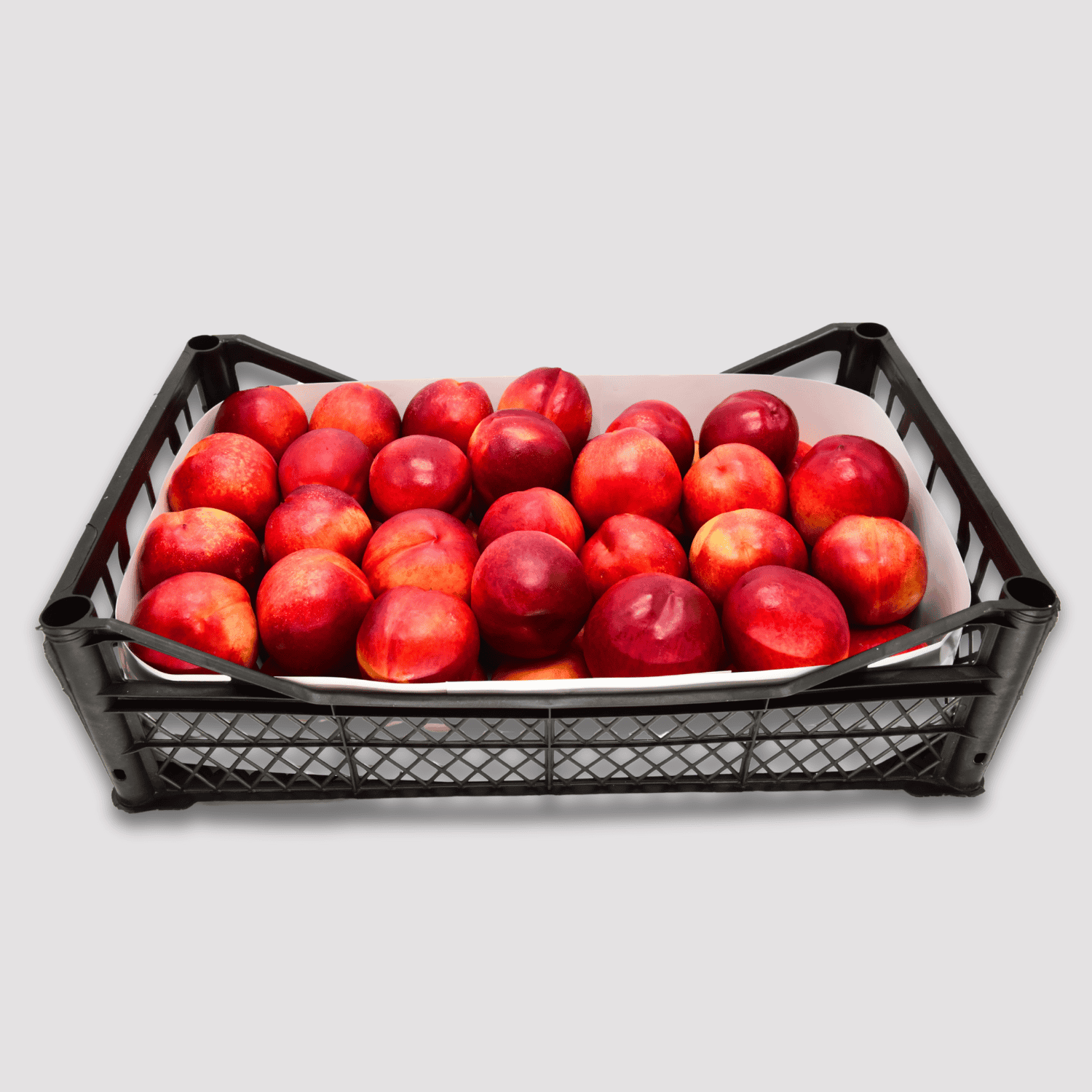 Nectarines - Fresh Export Turkey