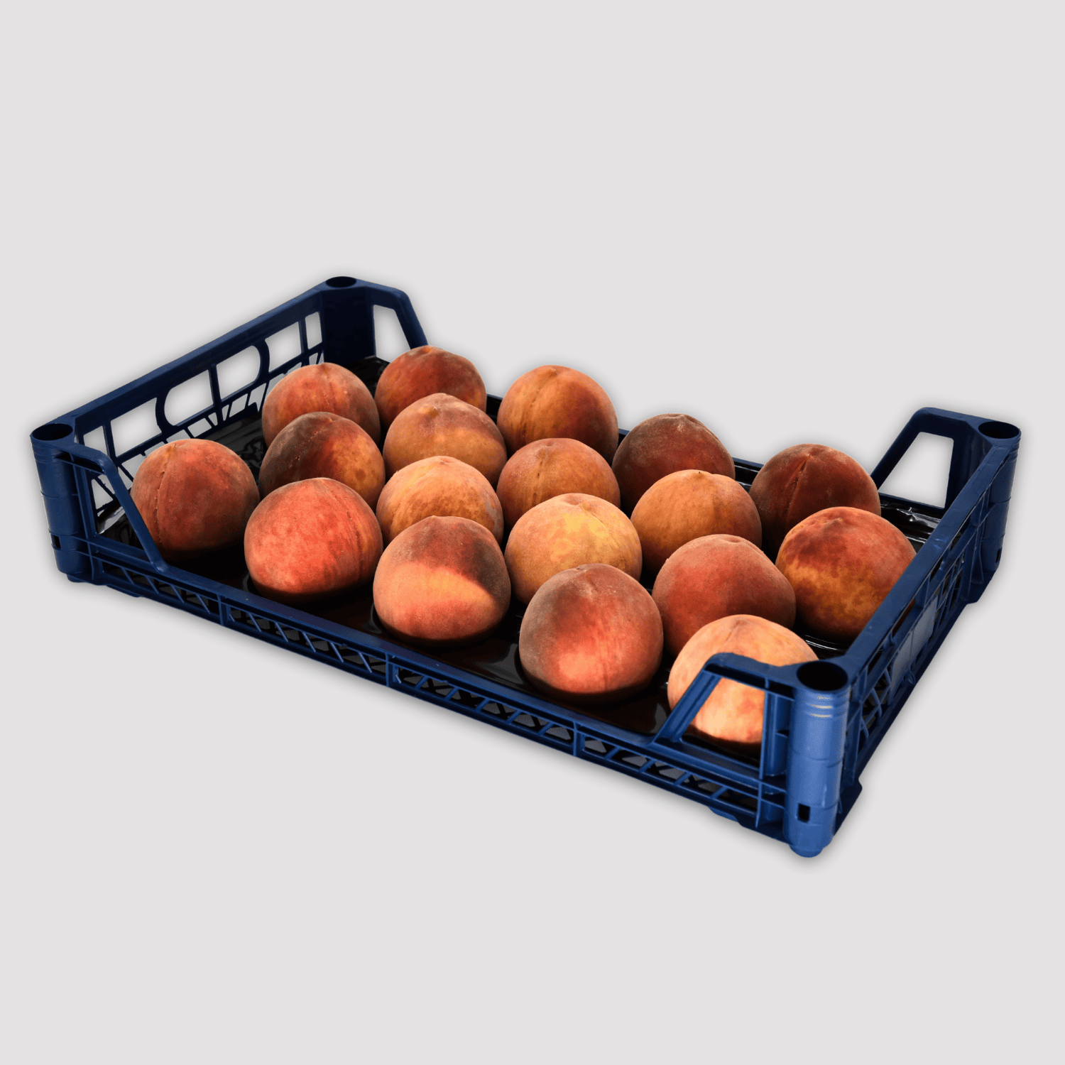 Peach - Fresh Export Turkey