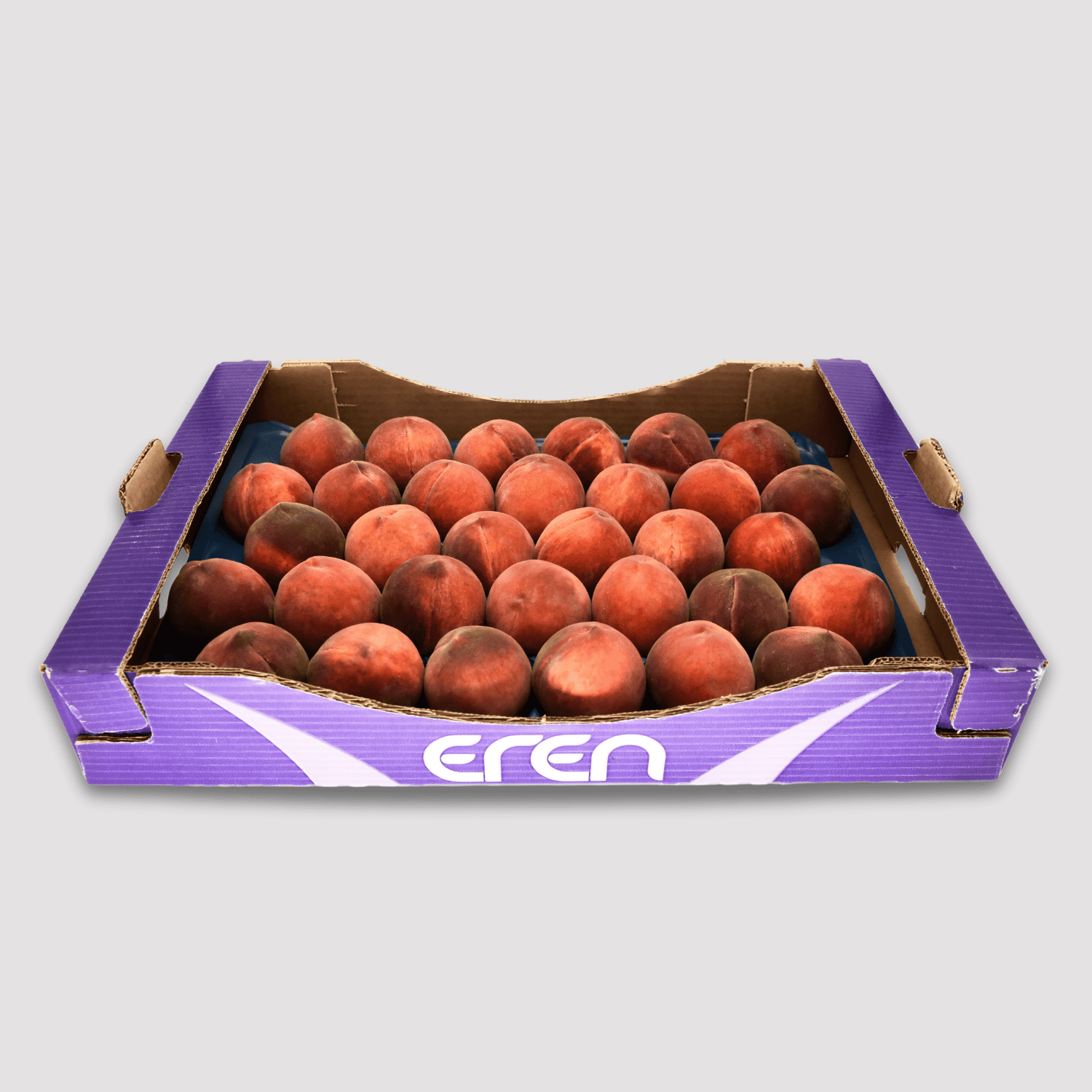 Peach - Fresh Export Turkey