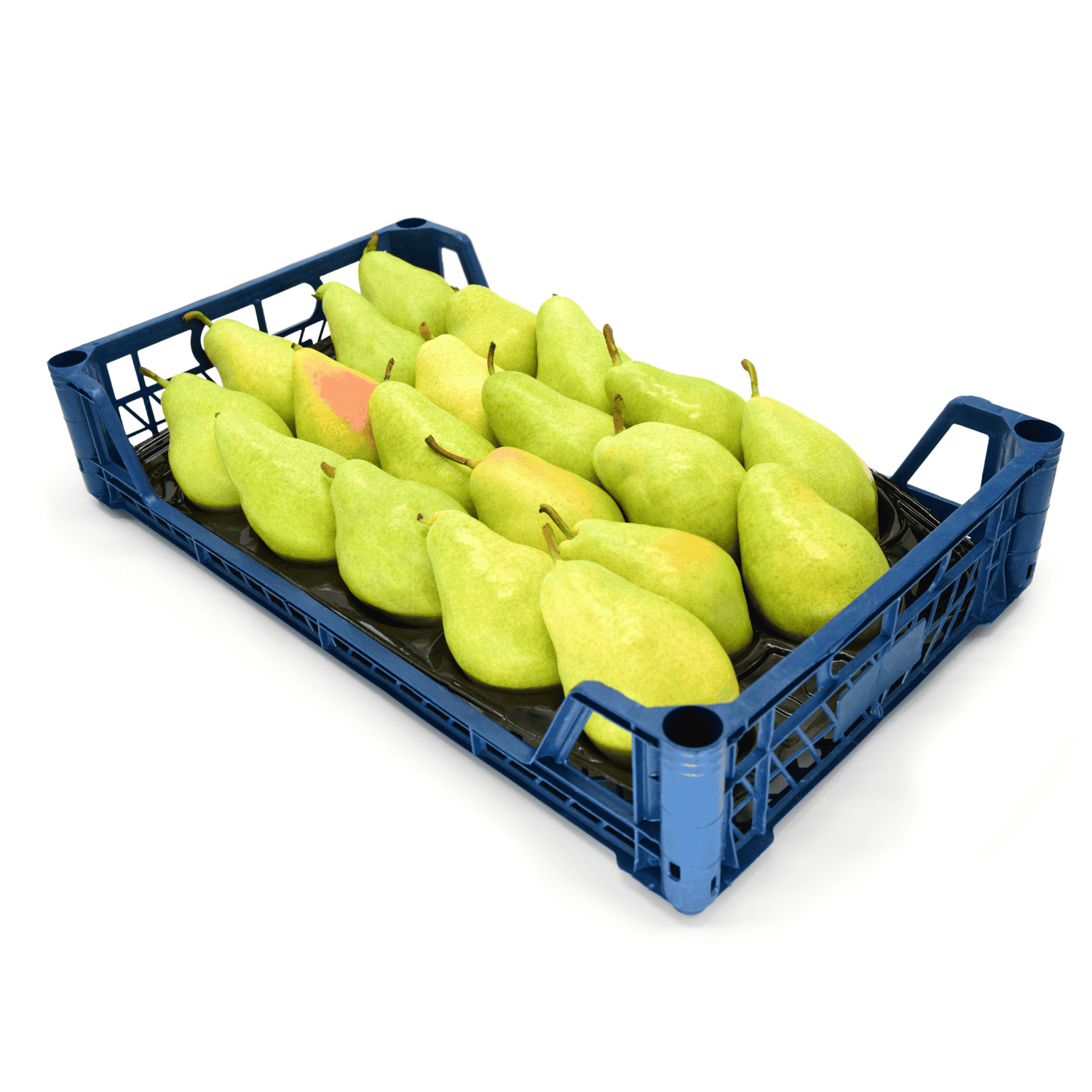 Pear - Fresh Export Turkey