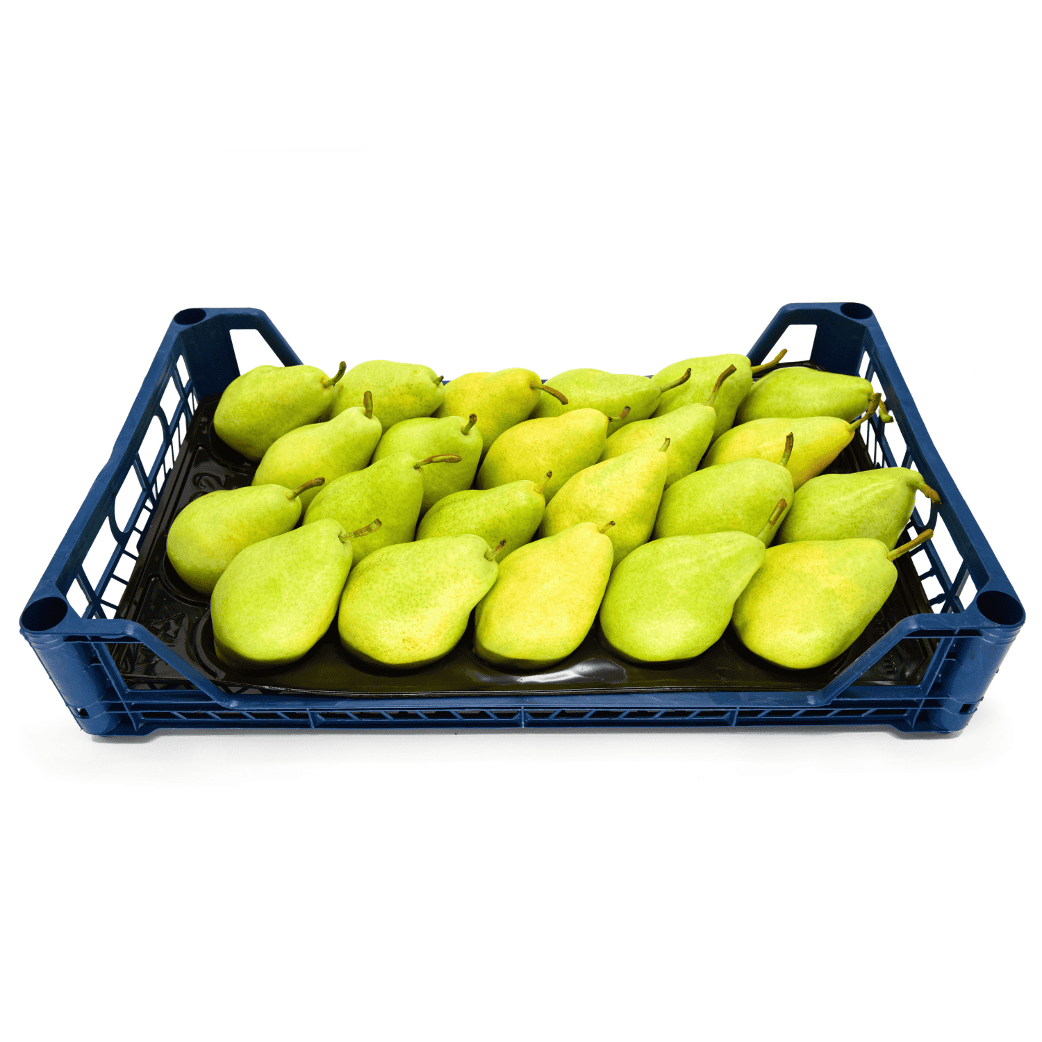 Pear - Fresh Export Turkey