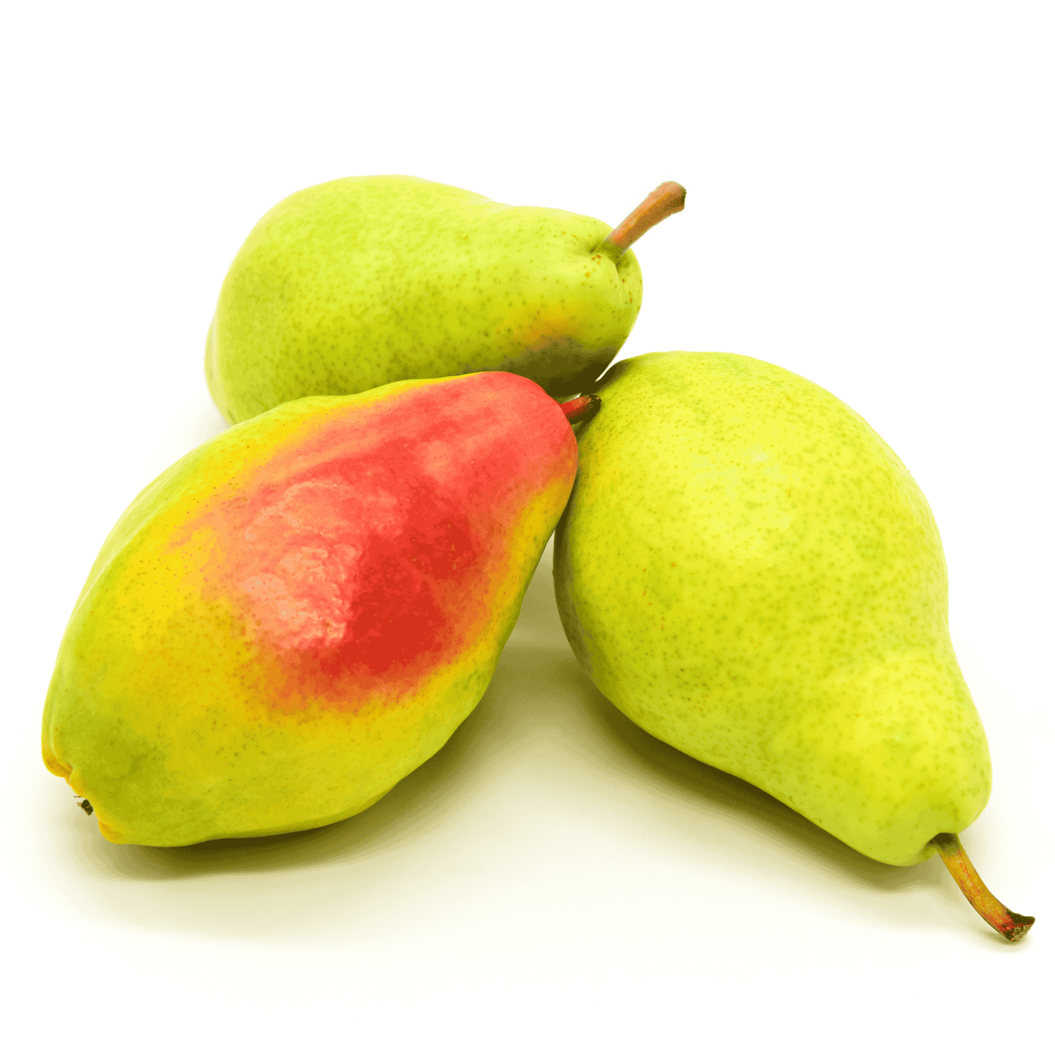 Pear - Fresh Export Turkey