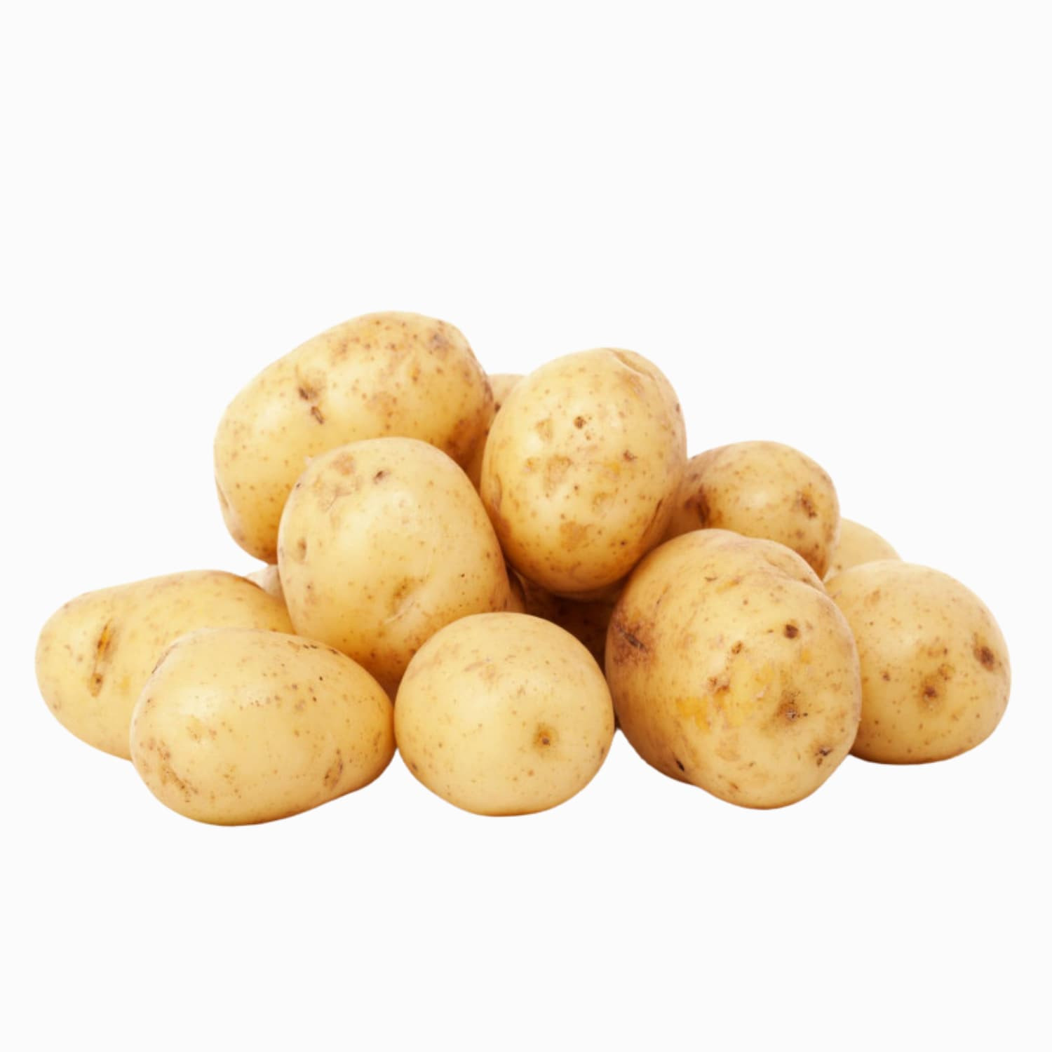 Potato - Fresh Export Turkey