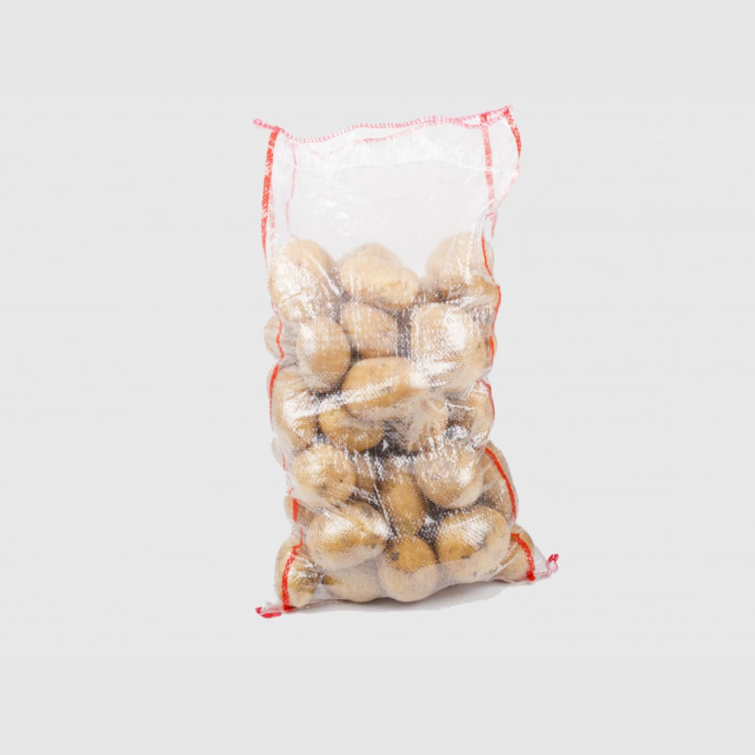 Potato - Fresh Export Turkey