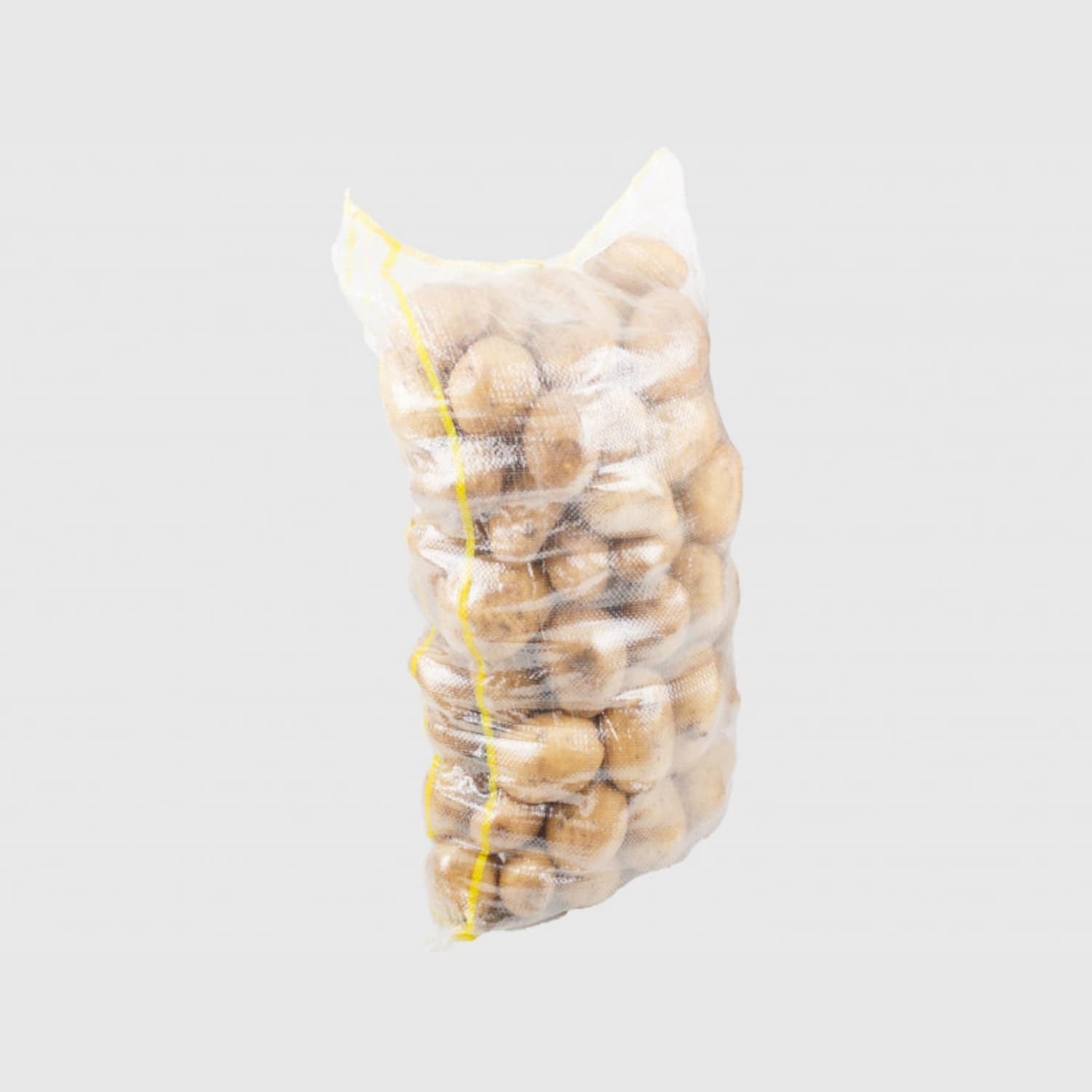 Potato - Fresh Export Turkey