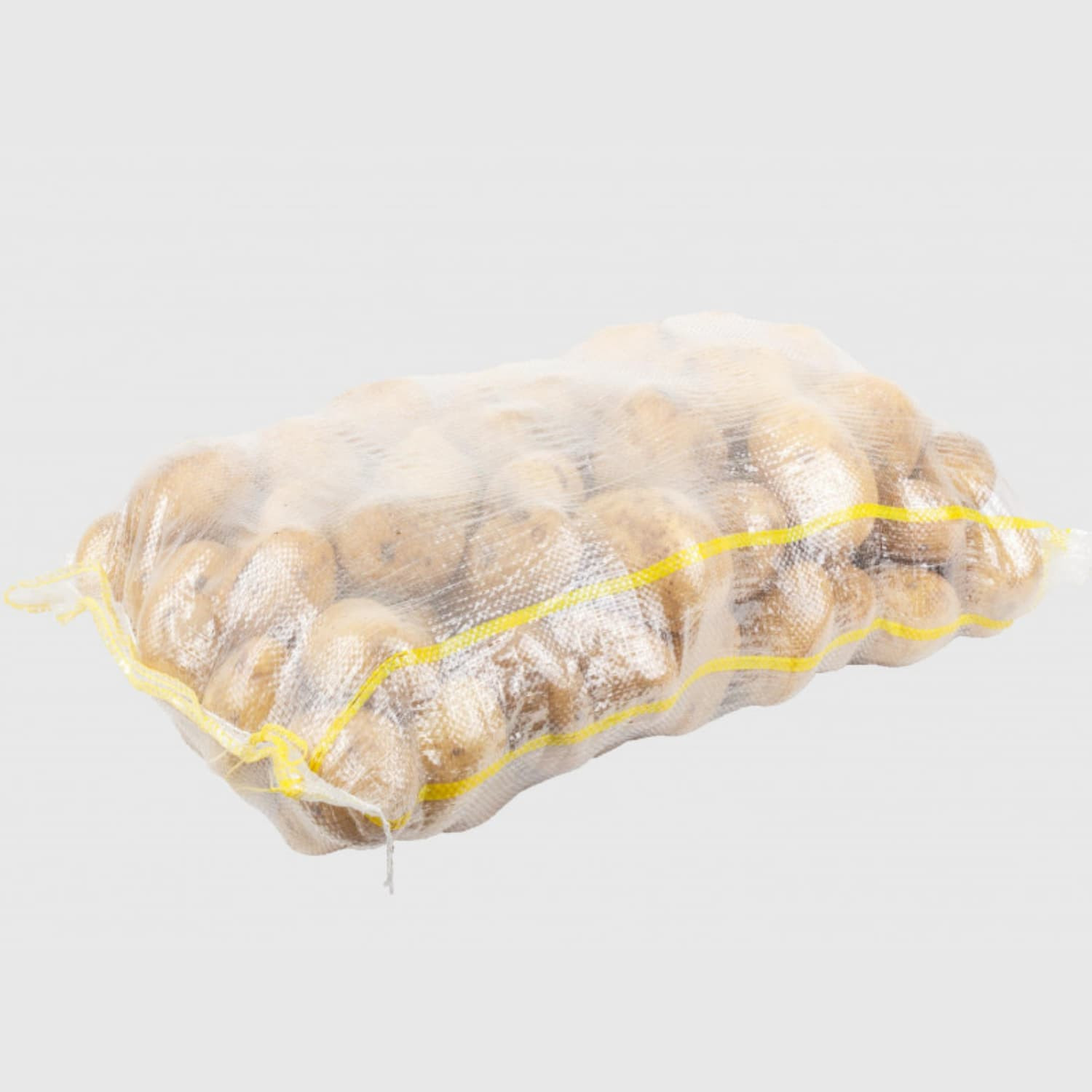 Potato - Fresh Export Turkey