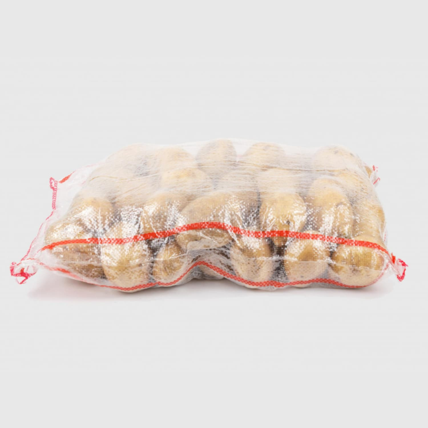 Potato - Fresh Export Turkey