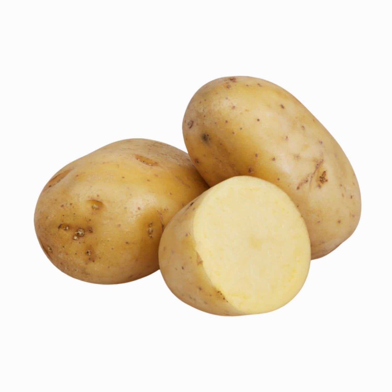 Potato - Fresh Export Turkey