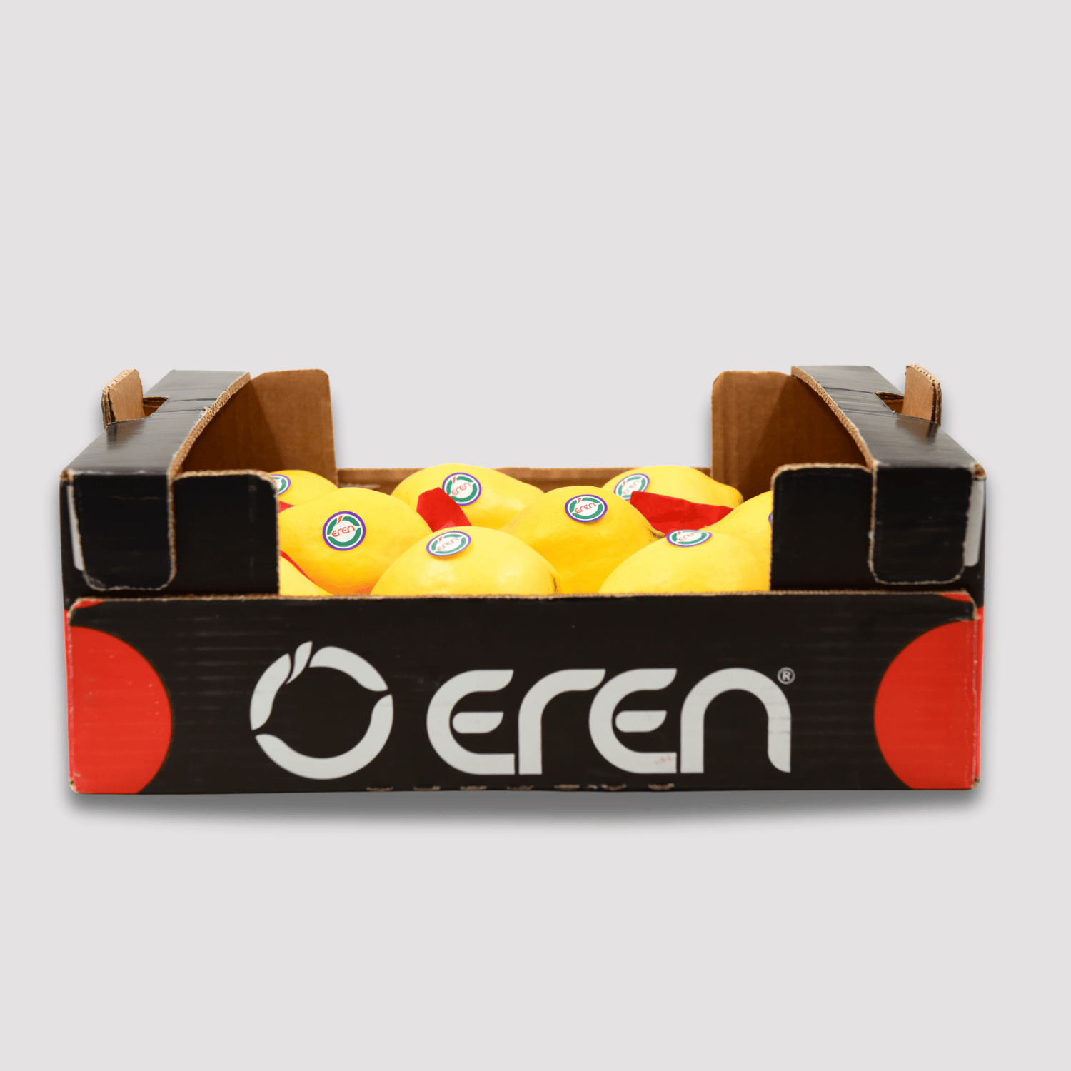 Quince - Fresh Export Turkey