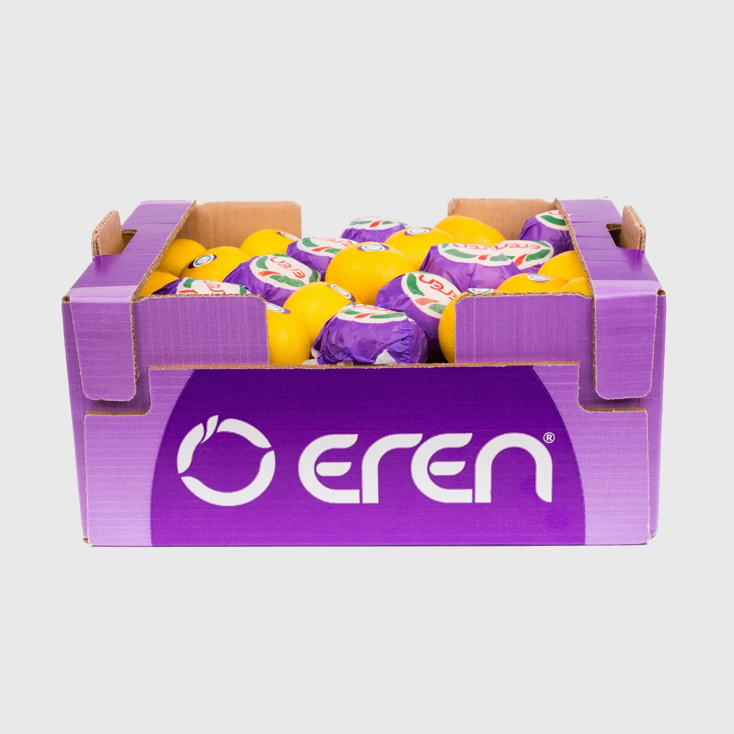 Satsuma Mandarin - Fresh Export Turkey