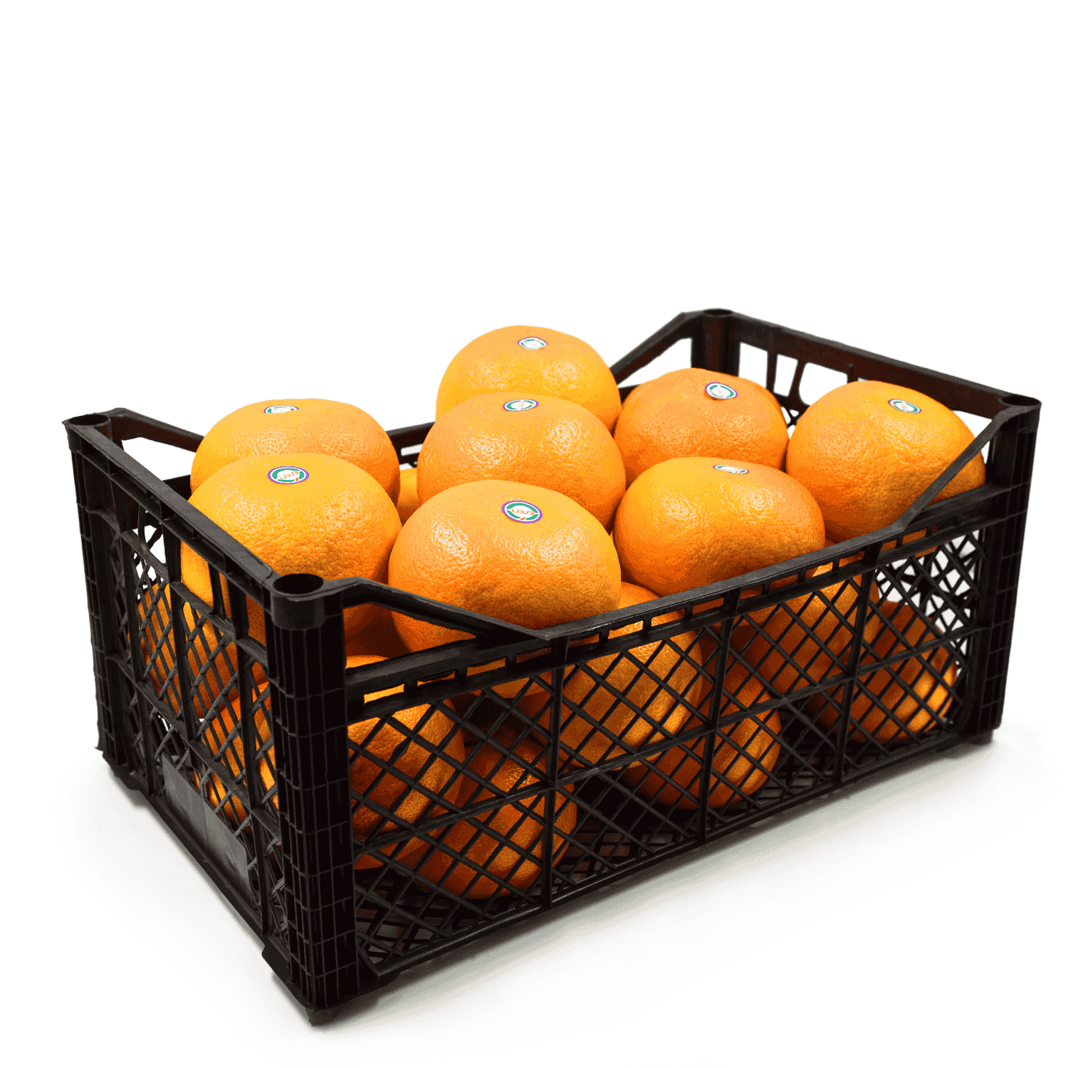 نجم روبي / أحمر روبي / جريب فروت أحمر ريو - Fresh Export Turkey