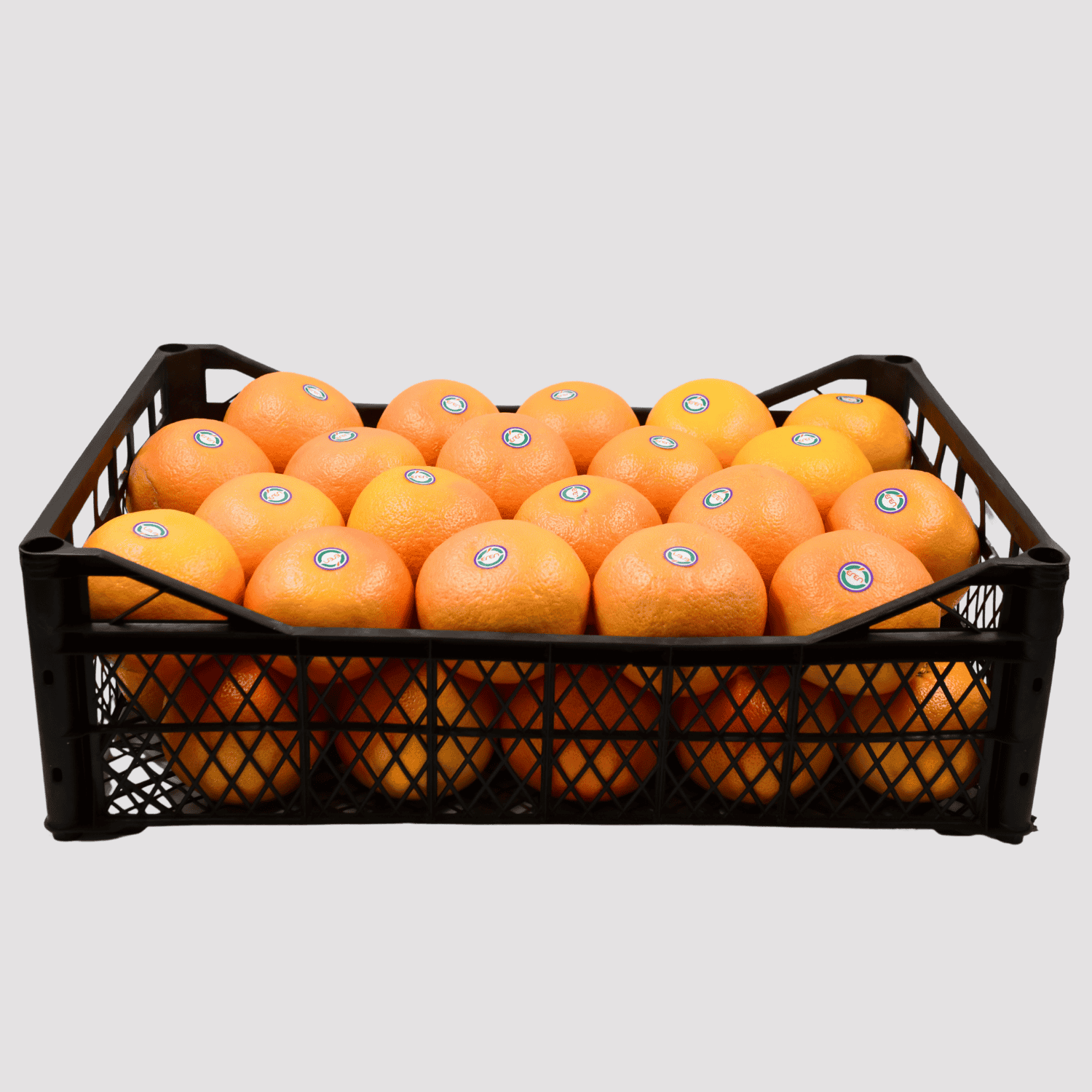 نجم روبي / أحمر روبي / جريب فروت أحمر ريو - Fresh Export Turkey