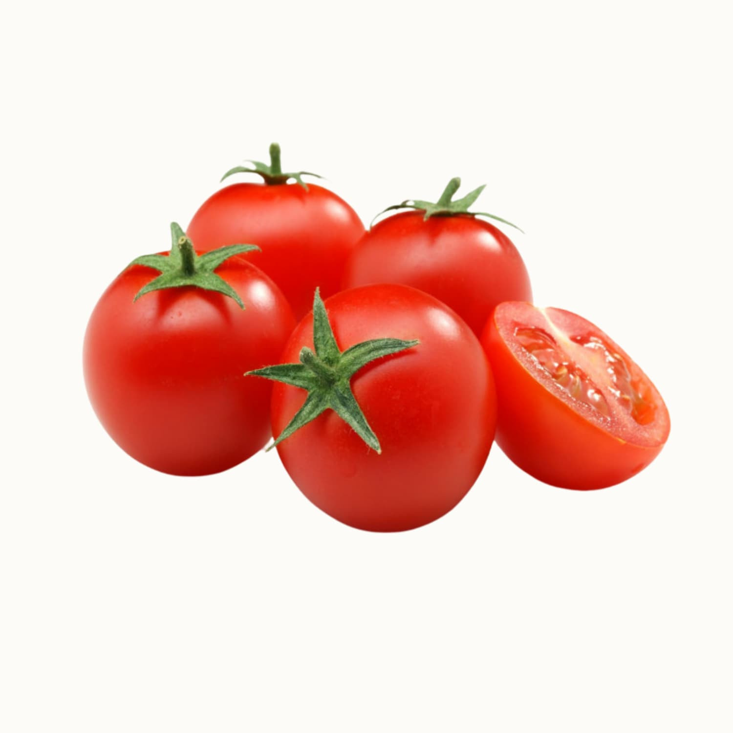 Tomato - Fresh Export Turkey