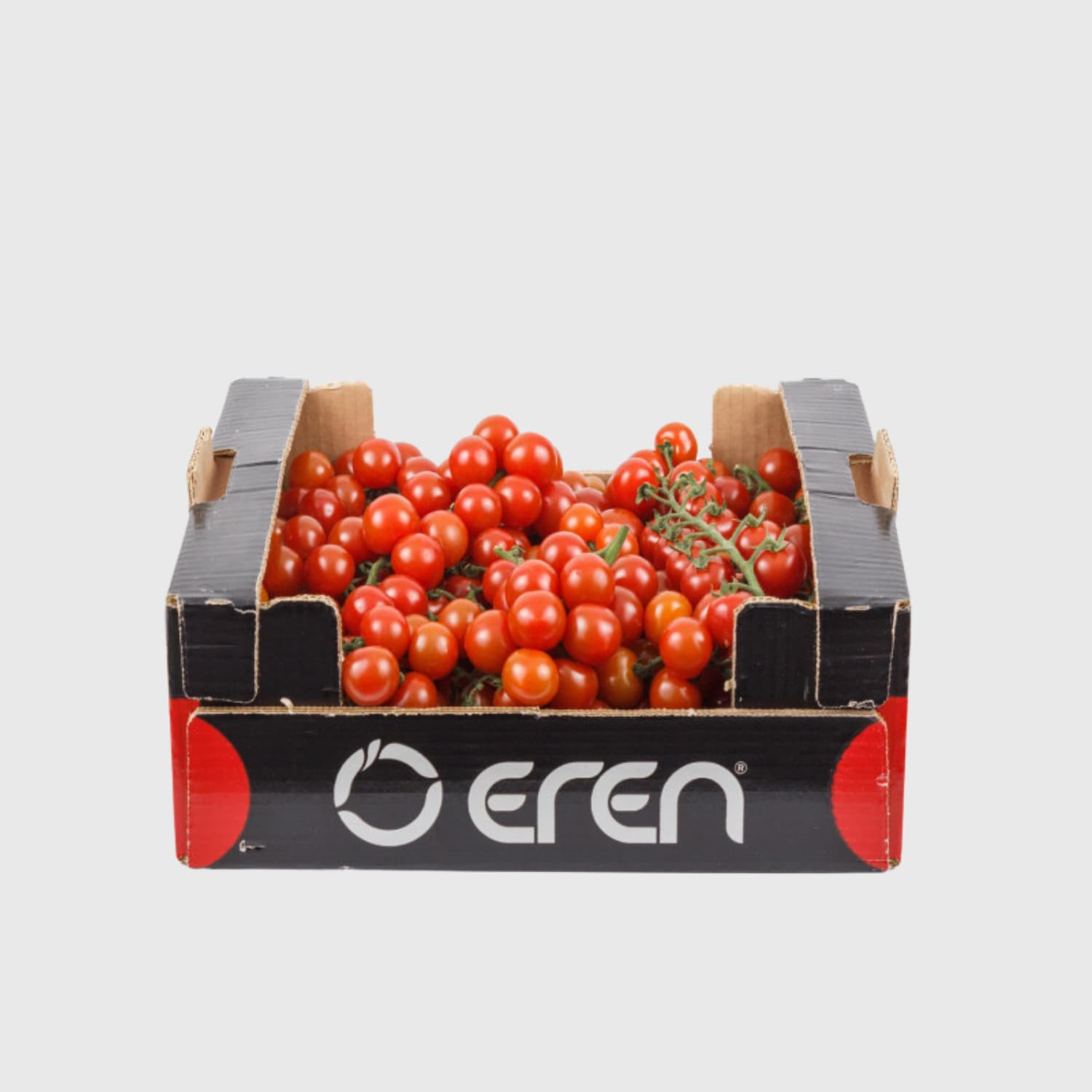 Tomato - Fresh Export Turkey