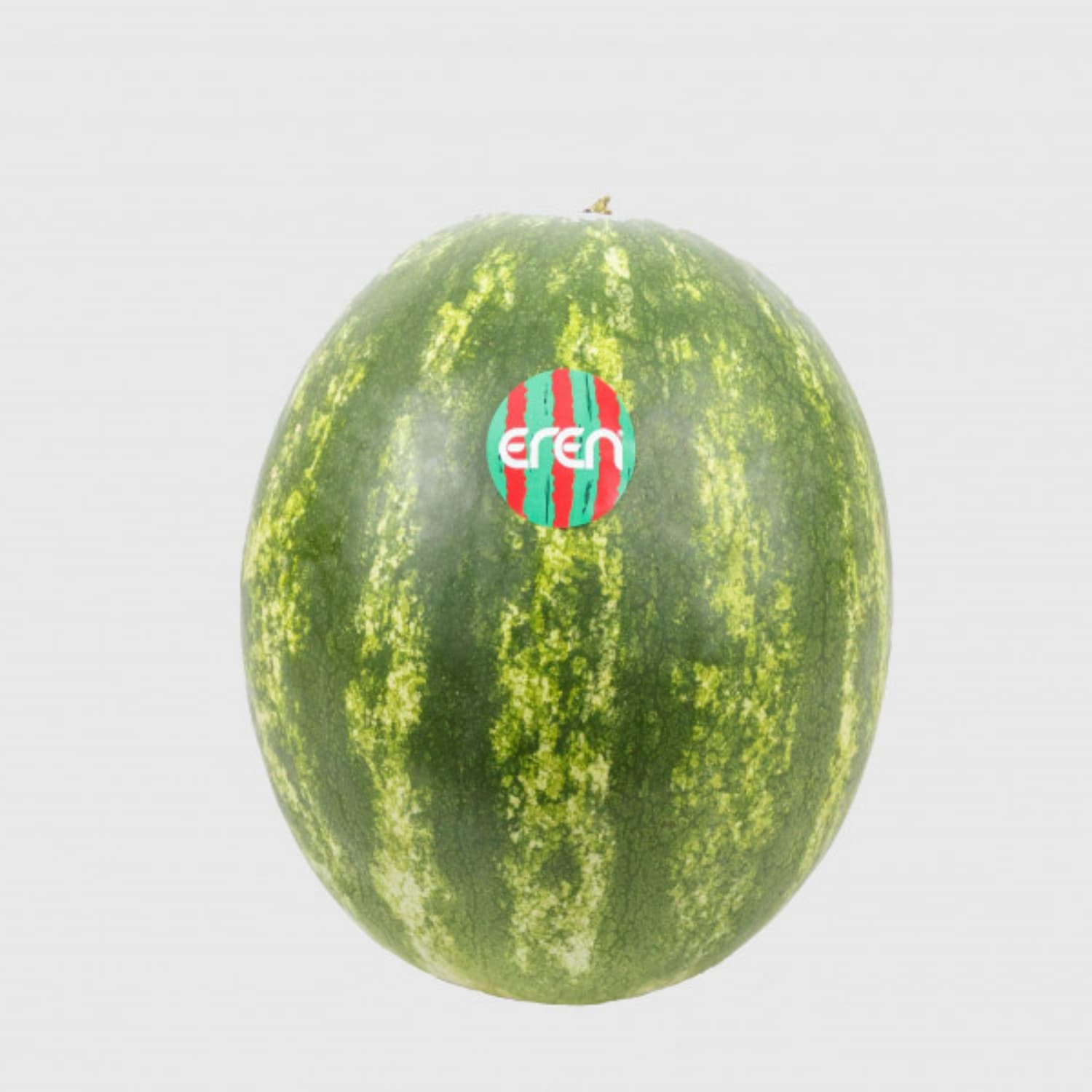 Watermelon - Fresh Export Turkey
