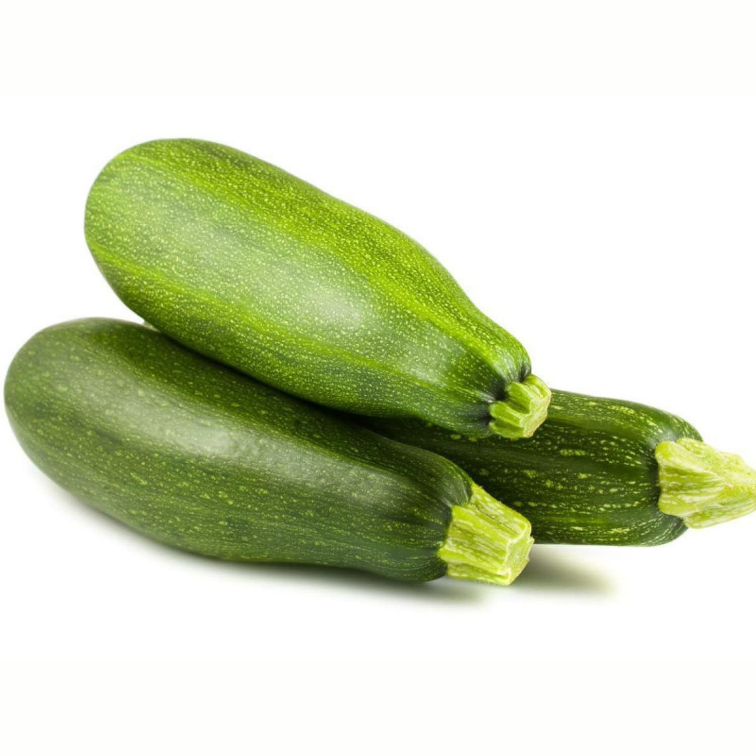 Zucchini - Fresh Export Turkey