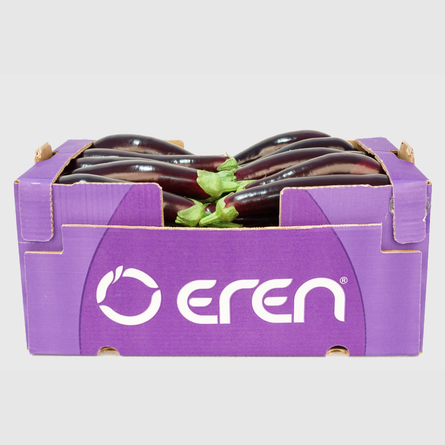 Eggplant