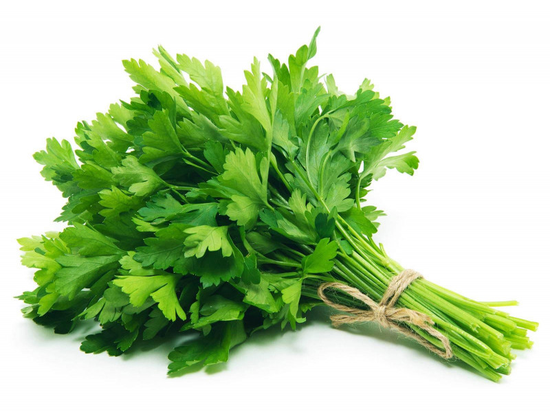 Parsley