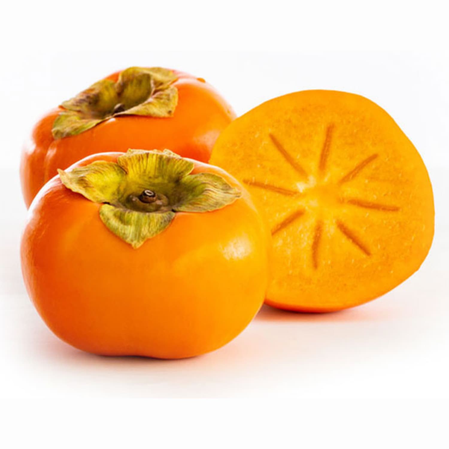 Persimmon(Kaki)