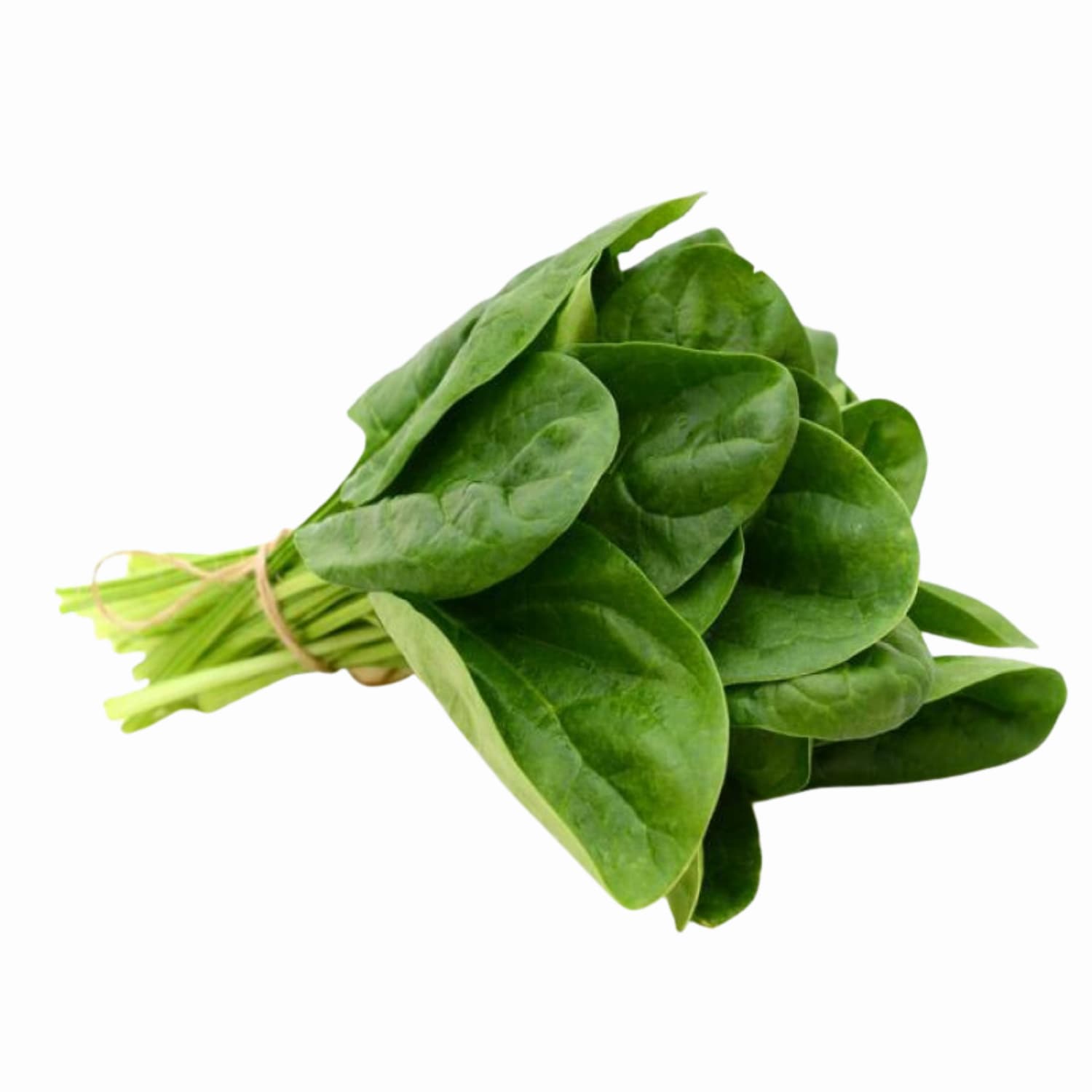 Spinach